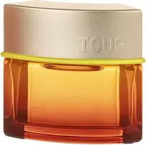 Tous Man Spritz EDT Purškiklis, 50 ml