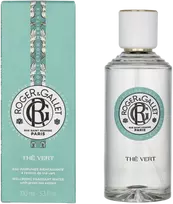 Roger & Gallet The Vert Wellbeing Fragrant Vanduo, 100 ml
