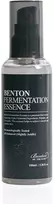 Benton Fermentation Essence Serum fermentuota esencija veidui, 100 ml