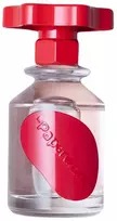 Off White Off Baltas Off-Baltas Solution No. 3 EDP parfumuotas vanduo unisex, 100 ml