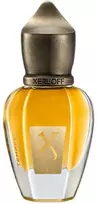 Xerjoff Tempest PP kvepalai unisex, 15 ml