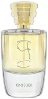Masque Milano Opera Collection Kintsugi Eau De Parfum pagal užsakymą, 100 ml
