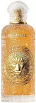 Alexandre J Alexandre.J Majestic Nard EDP parfumuotas vanduo unisex, 100 ml