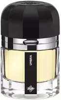 RAMON MONEGAL Umbra Kiekis EDP purškalas 50ml