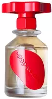 Off White Off Baltas Off-Baltas Solution No. 4 EDP parfumuotas vanduo unisex, 100 ml