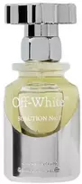 Off White Off Baltas Off-Baltas Solution No. 7 EDP parfumuotas vanduo unisex, 50 ml