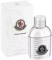 Moncler Pour Homme EDP 7,5ml