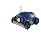 Cf Group „Summer Fun“ „Summer Fun CF100CL“ robotas baseino valytuvas