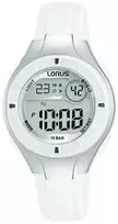 Unisex Lorus R2349PX9 vaikiškas laikrodis + DĖŽĖ