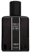Caron Pour Un Homme de Caron Le Soir Intense EDP parfumuotas vanduo vyrams, 75 ml