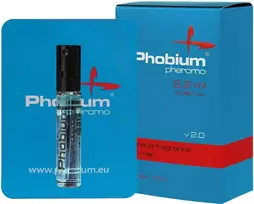 Auroralabs PHOBIUM® Pheromo v2.0