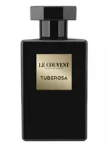 Le Couvent Maison de Parfum Signatures - Tuberosa EDP parfumuotas vanduo unisex, 100 ml
