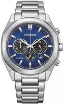 Laikrodis Citizen Eco-Drive CA4590-81L