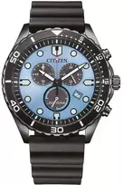 Laikrodis Citizen Eco-Drive AT2567-18L
