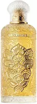 Alexandre J Alexandre.J Ode To Rose EDP parfumuotas vanduo unisex, 100 ml