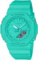 Laikrodis Casio G-SHOCK GMA-P2100-2AER