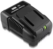 Extra Digital Akumuliatoriaus įkroviklis įrankiams AEG R86091, 18V, 2A, Li-ion