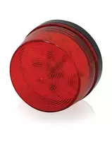 Yotogi TK-30R Lauko raudonas optinis indikatorius