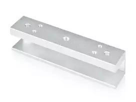 Yotogi TU400V2 ZW400RV2 U tipo armatūros laikiklis