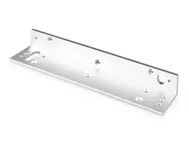 Yotogi TL600WP laikiklis ZW600WPR L tipo armatūrai
