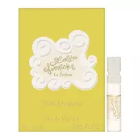 Kvepalai moterims Lolita Lempicka Le Parfum (2021), 1.5 ml