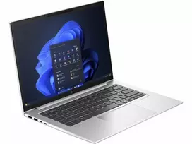 Hewlett Packard (HP) HP EliteBook 840 G11 Intel Core Ultra 5 125H Nešiojamas kompiuteris 35.6 cm (14") WUXGA 16GB DDR5-SDRAM 512GB SSD Wi-Fi 6E (802.11ax) Windows 11 Pro AI PC Sidabrinis