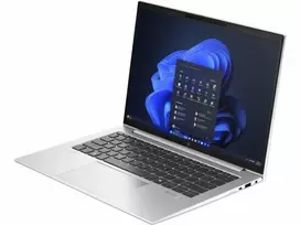 HP EliteBook 840 G11 - Ultra 5 125U | 14"-WUXGA-400N | 16GB | 512GB | Win11Pro