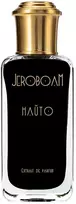 Jeroboam Hauto Extrait De Parfum kvepalų ekstraktas unisex, 30 ml