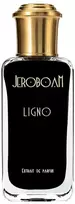 Jeroboam Ligno Extrait De Parfum kvepalų ekstraktas unisex, 30 ml