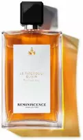 Reminiscence Le Patchouli Eliksyras EDP parfumuotas vanduo vyrams, 100 ml