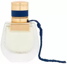 Chloé Nomade Nuit d'Egypte EDP parfumuotas vanduo moterims, 30 ml