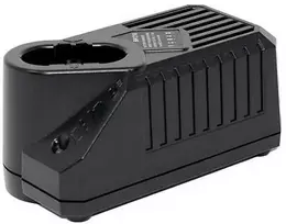 Extra Digital Akumuliatoriaus įkroviklis įrankiams BOSCH BH1218, 7.2V-18V 1.5A, Ni-MH/Ni-CD