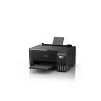 EPSON EcoTank ET-2860 All-in-One Printer Scanner Copier Wi-Fi 40€ Cashback