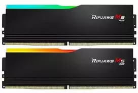RAM 48GB PC 5200 CL40 G.Skill (2x24GB) 48-M5 RGB RM5RK