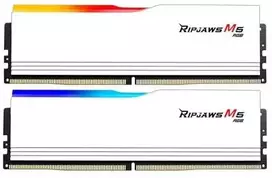 RAM 48GB PC 5200 CL40 G.Skill (2x24GB) 48-M5 RGB RM5RW