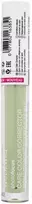 Wet n Wild Photo Focus Care Color Corrector Corrector