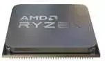 Procesorius AMD Ryzen 9 7900, 3.7 GHz, 64MB (100-000000590)