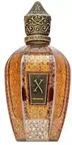 Xerjoff K Empiryan Parfum PP kvepalai unisex, 100 ml