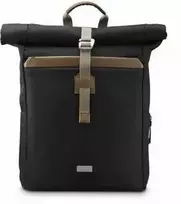 Hama Silvan 16.2" juoda