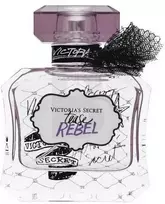 Victoria Secrets Victoria's Secret Tease Rebel EDP parfumuotas vanduo moterims, 50 ml