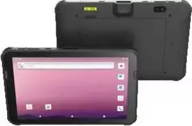 Planšetė Honeywell ScanPal EDA10A, USB-C, BT, Wi-Fi, 5G, NFC, Android, kit