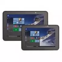 Planšetė Zebra ET51, USB, BT, Wi-Fi, NFC, Android