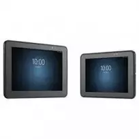 Planšetė Zebra ET55, USB, BT, Wi-Fi, 4G, NFC, Android, GMS