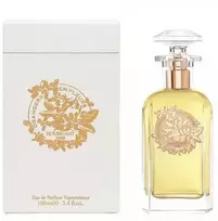 HOUBIGANT Orangers en Fleurs EDP parfumuotas vanduo moterims, 100 ml