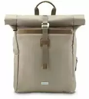 Hama Silvan 16.2" smėlio spalva