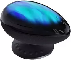 WANBO GALAXY LIGHT EVA