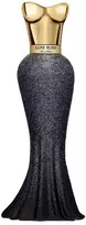Paris Hilton Luxe Rush EDP parfumuotas vanduo moterims, 100 ml