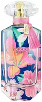 Victoria Secrets Victoria's Secret Very Sexy Now EDP parfumuotas vanduo moterims, 100 ml