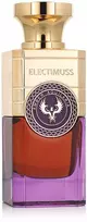 „Electimuss“, „Emperor Collection“ – „Amber Aquilaria“, kvepalai, unisex, 100 ml
