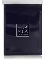 Flavia Martine Eau De Parfum 100 ml (man)